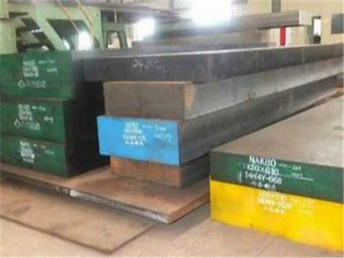 g2344價格表_成分性能